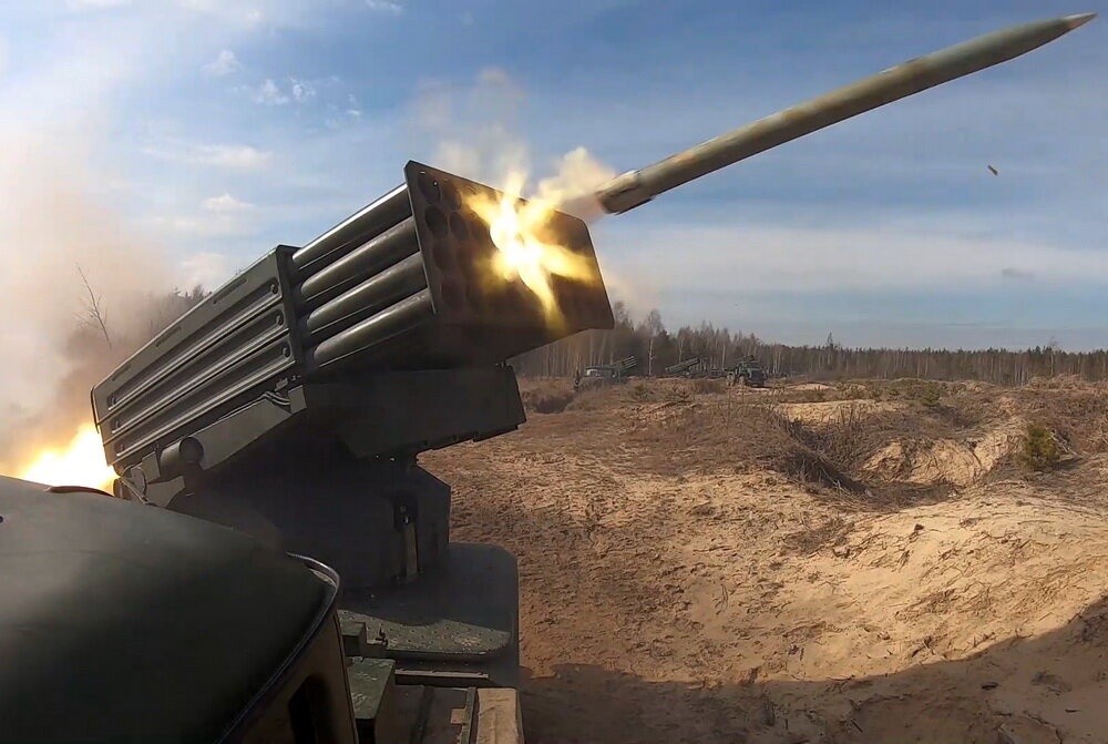 Карта боевых действий на Украине на сегодня, 7 июня 2022 года: последние новости сейчас Карта боевых действий на Украине на сегодня, 7 июня 2022 года: последние новости сейчас