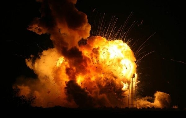 Спецоперация России на Украине сегодня: итоги от Юрия Подоляки на текущий момент, 6 июня, последние новости