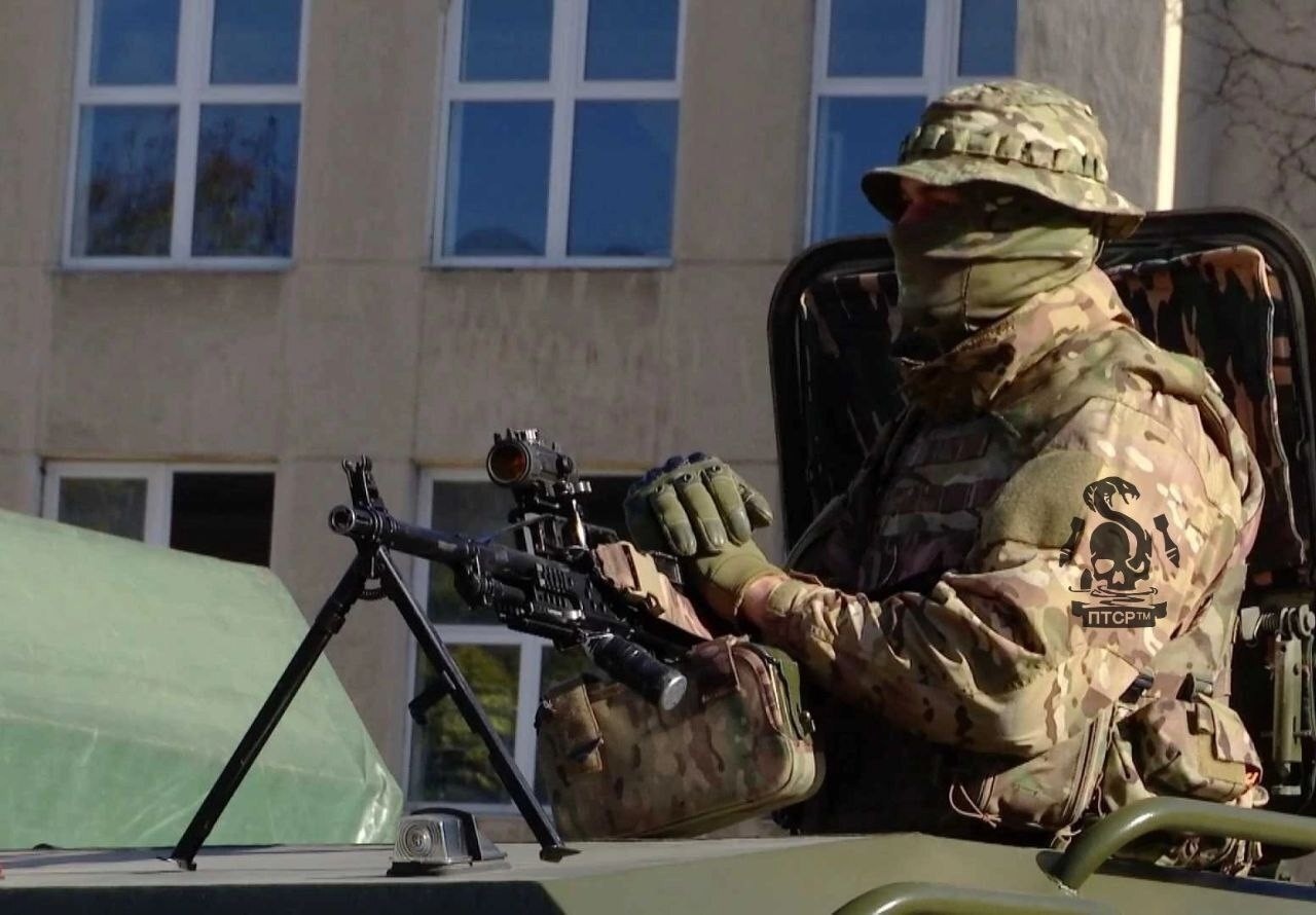 Спецоперация России на Украине сегодня: итоги от Юрия Подоляки на текущий момент, 6 июня, последние новости Спецоперация России на Украине сегодня: итоги от Юрия Подоляки на текущий момент, 6 июня, последние новости