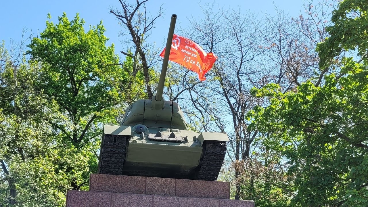 Спецоперация России на Украине сегодня: итоги от Юрия Подоляки на текущий момент, 6 июня, последние новости Спецоперация России на Украине сегодня: итоги от Юрия Подоляки на текущий момент, 6 июня, последние новости