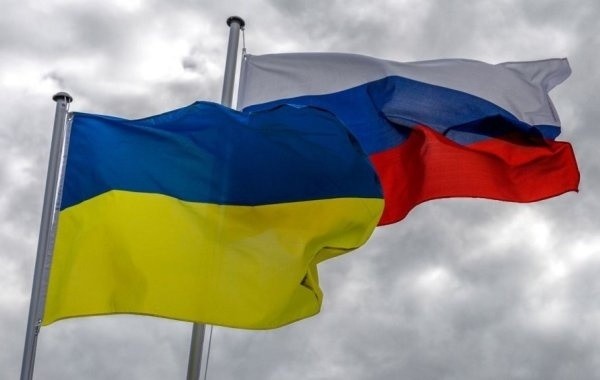 Последние новости России и Украины на сегодня, 7 июня 2022 года: обзор свежих событий на текущий момент, 07.06.2022, последняя информация