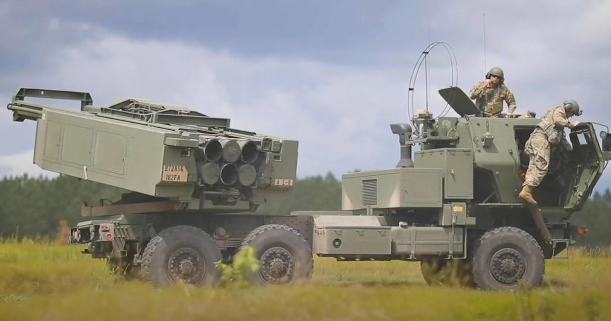 Свежая карта боевых действий на Украине по данным на сегодня, 7 июня 2022 года: последние новости Свежая карта боевых действий на Украине по данным на сегодня, 7 июня 2022 года: последние новости