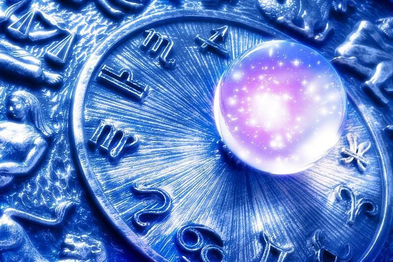Гороскоп для каждого знака зодиака на 8 июня 2022 года поможет спланировать день Гороскоп для каждого знака зодиака на 8 июня 2022 года поможет спланировать день