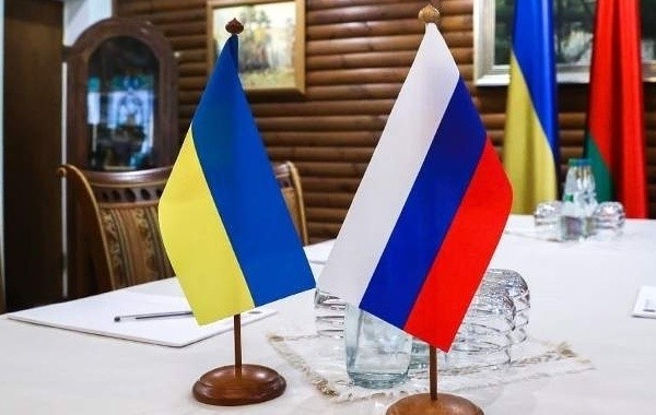 Последние новости России и Украины на сегодня, 8 июня 2022 года: обзор свежих событий на текущий момент, 08.06.2022, последняя информация