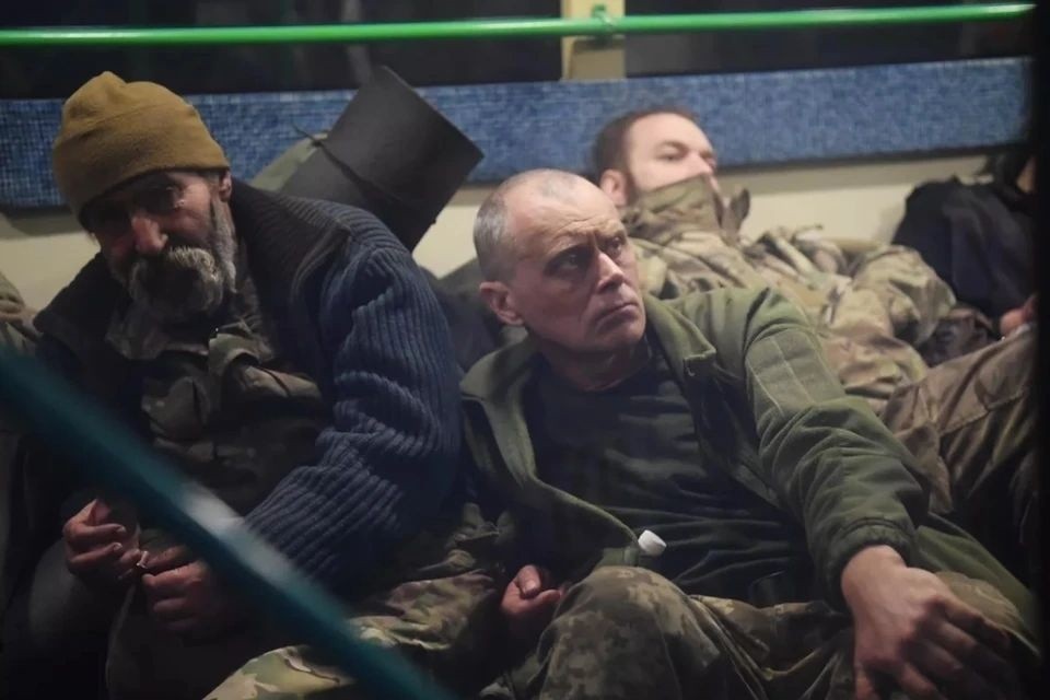 Последние новости России и Украины на сегодня, 8 июня 2022 года: обзор свежих событий на текущий момент, 08.06.2022, последняя информация Последние новости России и Украины на сегодня, 8 июня 2022 года: обзор свежих событий на текущий момент, 08.06.2022, последняя информация