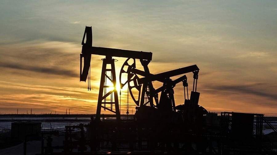 Последние новости России и Украины на сегодня, 8 июня 2022 года: обзор свежих событий на текущий момент, 08.06.2022, последняя информация Последние новости России и Украины на сегодня, 8 июня 2022 года: обзор свежих событий на текущий момент, 08.06.2022, последняя информация