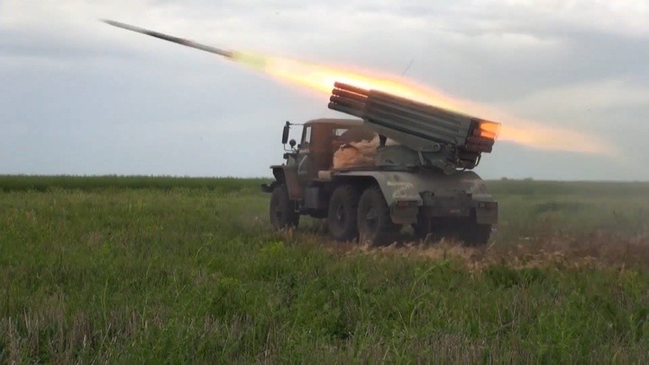 Последние новости России и Украины на сегодня, 8 июня 2022 года: обзор свежих событий на текущий момент, 08.06.2022, последняя информация Последние новости России и Украины на сегодня, 8 июня 2022 года: обзор свежих событий на текущий момент, 08.06.2022, последняя информация