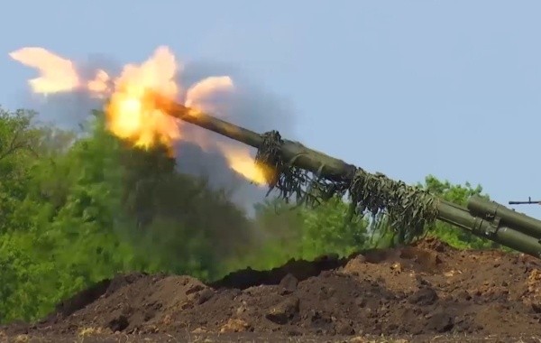 Спецоперация России на Украине сегодня: обзор свежих событий, последние новости от Минобороны России на 8 июня 2022 года