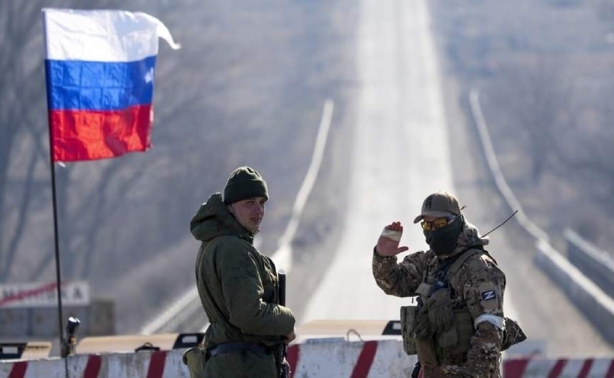 Спецоперация России на Украине сегодня: обзор свежих событий, последние новости от Минобороны России на 8 июня 2022 года Спецоперация России на Украине сегодня: обзор свежих событий, последние новости от Минобороны России на 8 июня 2022 года