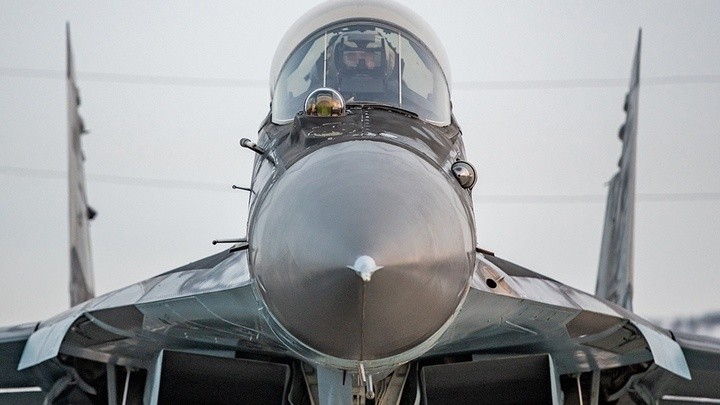 Свежие новости Донбасса на 8 июня 2022: карта боевых действий в ДНР и ЛНР на текущий момент 08.06.2022 Свежие новости Донбасса на 8 июня 2022: карта боевых действий в ДНР и ЛНР на текущий момент 08.06.2022