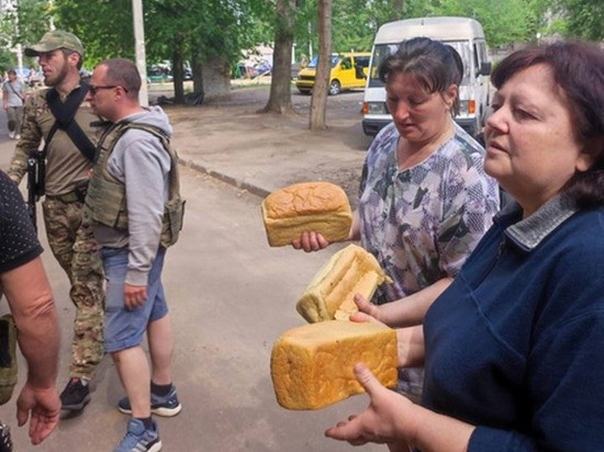 Свежие новости Донбасса на 8 июня 2022: карта боевых действий в ДНР и ЛНР на текущий момент 08.06.2022 Свежие новости Донбасса на 8 июня 2022: карта боевых действий в ДНР и ЛНР на текущий момент 08.06.2022