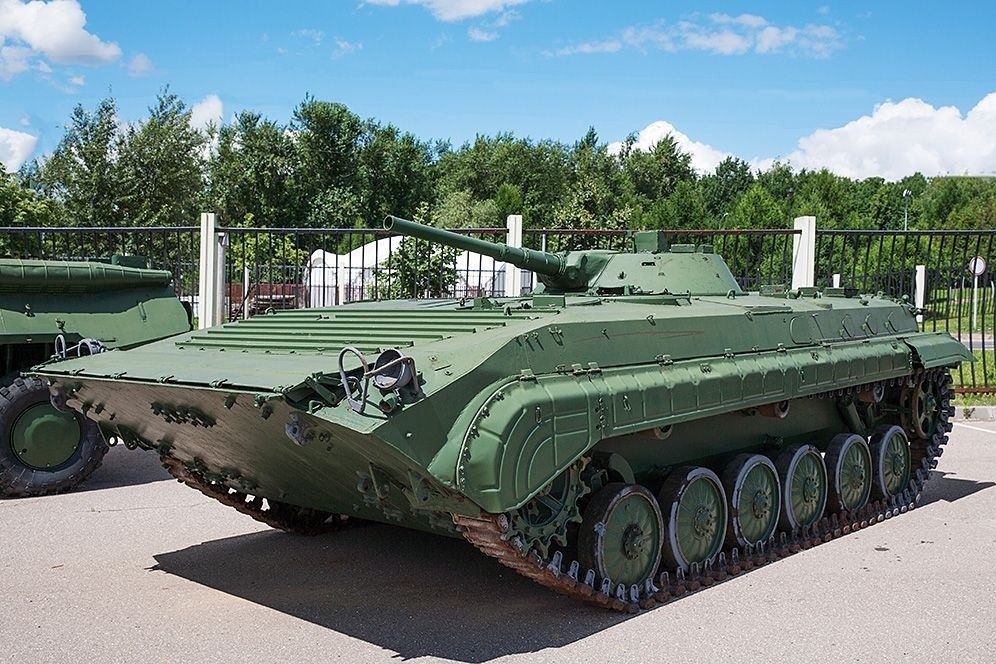 Новые данные о российской спецоперации на Украине сегодня, 8 июня 2022: последние новости Новые данные о российской спецоперации на Украине сегодня, 8 июня 2022: последние новости