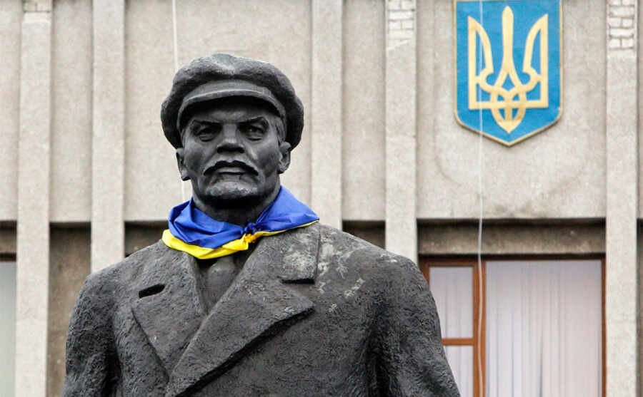 Свежие новости о военной спецоперации на Украине на сегодня, 8 июня: обзор последних событий на данный момент Свежие новости о военной спецоперации на Украине на сегодня, 8 июня: обзор последних событий на данный момент