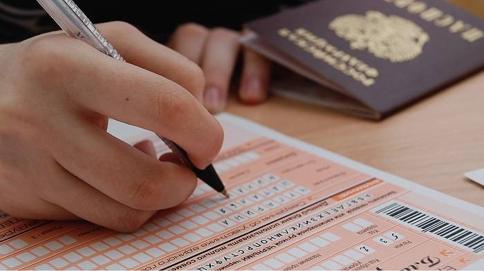 Не сдал профильную математику: как быть школьнику в таком случае