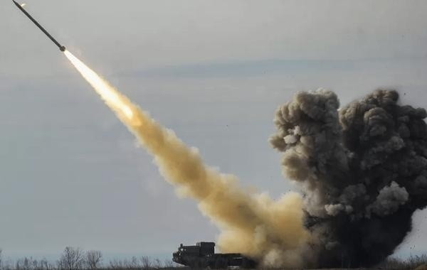 Спецоперация России на Украине сегодня: обзор последних событий, свежие новости Минобороны России на 8 июня 2022 года