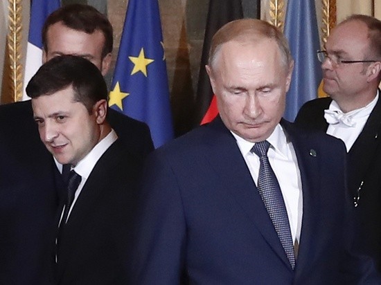 Опубликована свежая карта боевых действий на Украине на сегодняшний день, 8 июня: последние новости Опубликована свежая карта боевых действий на Украине на сегодняшний день, 8 июня: последние новости