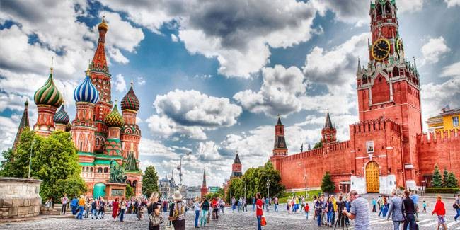 События дня в истории России и иных стран, произошедшие 9 июня