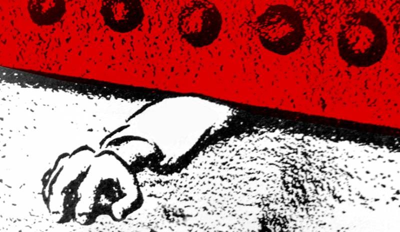 События дня в истории России и иных стран, произошедшие 9 июня События дня в истории России и иных стран, произошедшие 9 июня