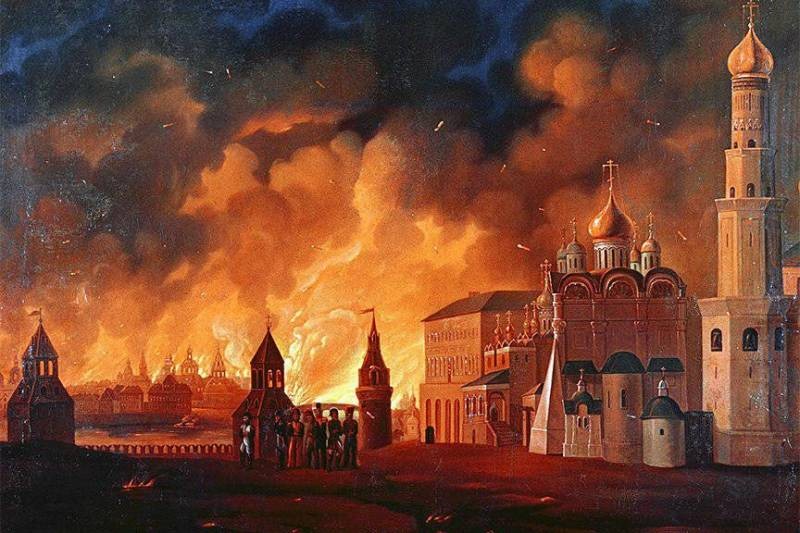 События дня в истории России и иных стран, произошедшие 9 июня События дня в истории России и иных стран, произошедшие 9 июня
