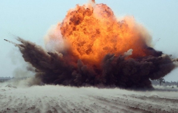 Новая карта боевых действий на Украине на сегодня, 9 июня 2022: последние новости, обзор текущей ситуации на 09.06.2022