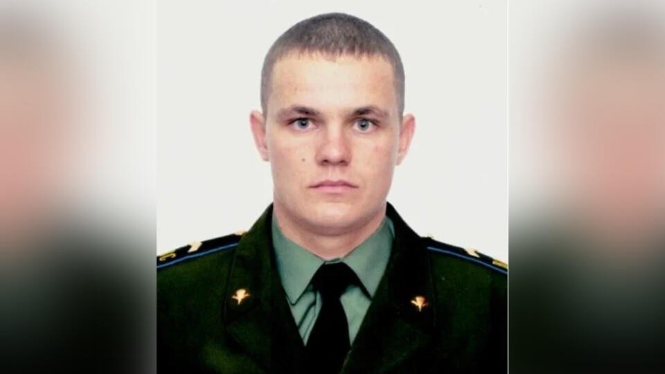 Новая карта боевых действий на Украине на сегодня, 9 июня 2022: последние новости, обзор текущей ситуации на 09.06.2022 Новая карта боевых действий на Украине на сегодня, 9 июня 2022: последние новости, обзор текущей ситуации на 09.06.2022