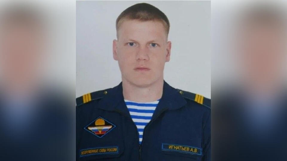 Новая карта боевых действий на Украине на сегодня, 9 июня 2022: последние новости, обзор текущей ситуации на 09.06.2022 Новая карта боевых действий на Украине на сегодня, 9 июня 2022: последние новости, обзор текущей ситуации на 09.06.2022