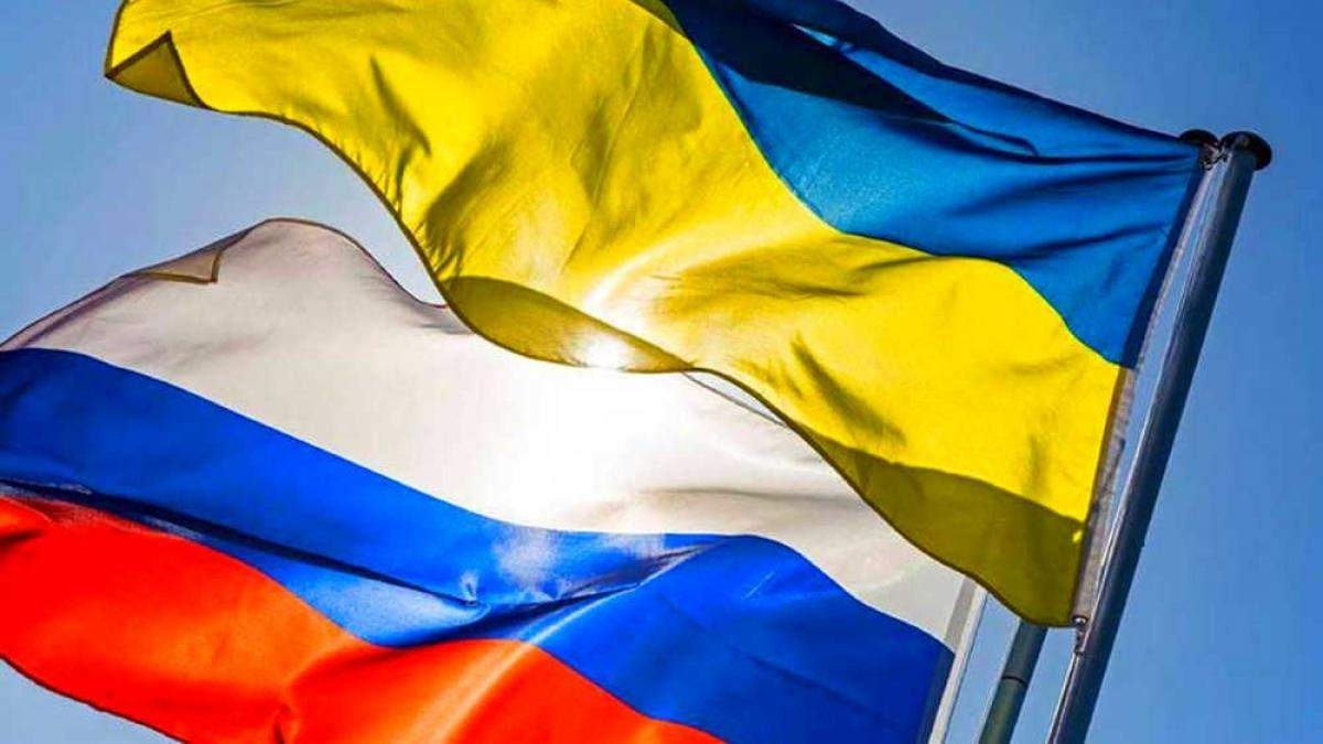 Новая карта боевых действий на Украине на сегодня, 9 июня 2022: последние новости, обзор текущей ситуации на 09.06.2022 Новая карта боевых действий на Украине на сегодня, 9 июня 2022: последние новости, обзор текущей ситуации на 09.06.2022
