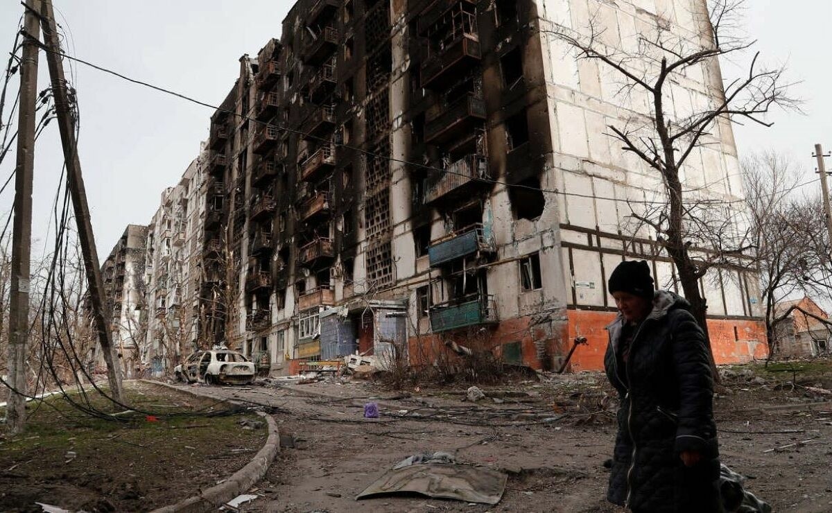 Новая карта боевых действий на Украине на сегодня, 9 июня 2022: последние новости, обзор текущей ситуации на 09.06.2022 Новая карта боевых действий на Украине на сегодня, 9 июня 2022: последние новости, обзор текущей ситуации на 09.06.2022