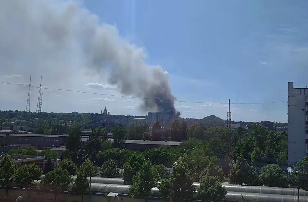 Новая карта боевых действий на Украине на сегодня, 9 июня 2022: последние новости, обзор текущей ситуации на 09.06.2022 Новая карта боевых действий на Украине на сегодня, 9 июня 2022: последние новости, обзор текущей ситуации на 09.06.2022