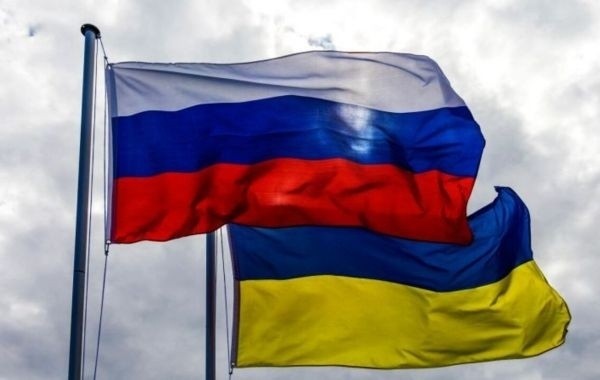 Последние новости России и Украины на сегодня, 9 июня 2022 года: обзор свежих событий на текущий момент, 09.06.2022, последняя информация