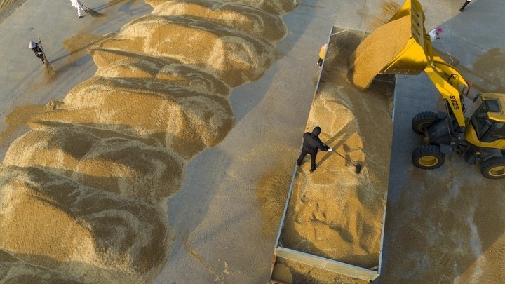 Последние новости России и Украины на сегодня, 9 июня 2022 года: обзор свежих событий на текущий момент, 09.06.2022, последняя информация Последние новости России и Украины на сегодня, 9 июня 2022 года: обзор свежих событий на текущий момент, 09.06.2022, последняя информация