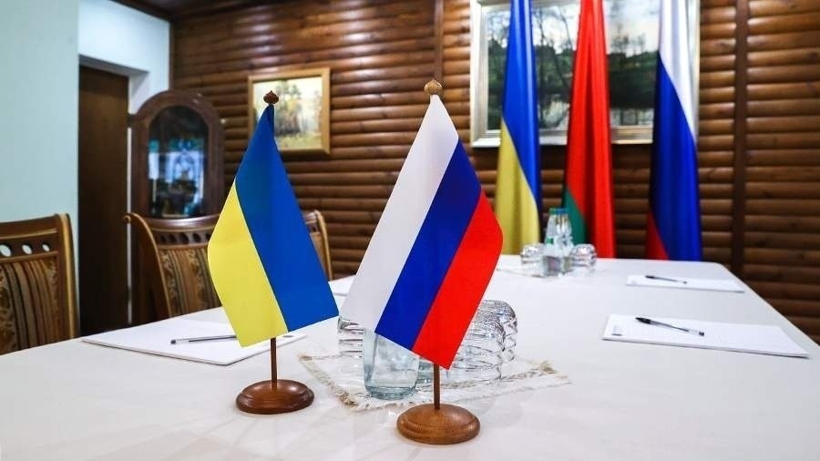 Последние новости России и Украины на сегодня, 9 июня 2022 года: обзор свежих событий на текущий момент, 09.06.2022, последняя информация Последние новости России и Украины на сегодня, 9 июня 2022 года: обзор свежих событий на текущий момент, 09.06.2022, последняя информация