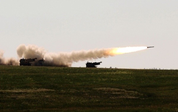 Последние новости Донбасса на 9 июня 2022: карта боевых действий в ДНР и ЛНР на текущий момент 09.06.2022, новая информация