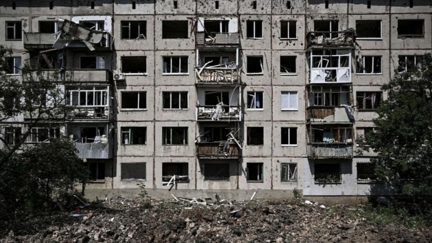 Последние новости Донбасса на 9 июня 2022: карта боевых действий в ДНР и ЛНР на текущий момент 09.06.2022, новая информация Последние новости Донбасса на 9 июня 2022: карта боевых действий в ДНР и ЛНР на текущий момент 09.06.2022, новая информация