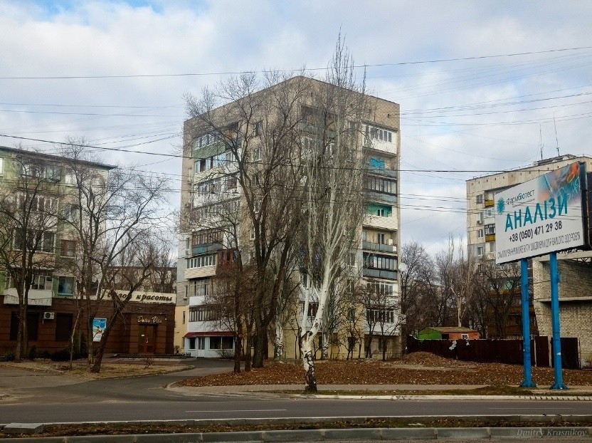 Последние новости Северодонецка на сегодня, 9 июня 2022: обзор свежих событий на текущий момент, 09.06.2022 Последние новости Северодонецка на сегодня, 9 июня 2022: обзор свежих событий на текущий момент, 09.06.2022