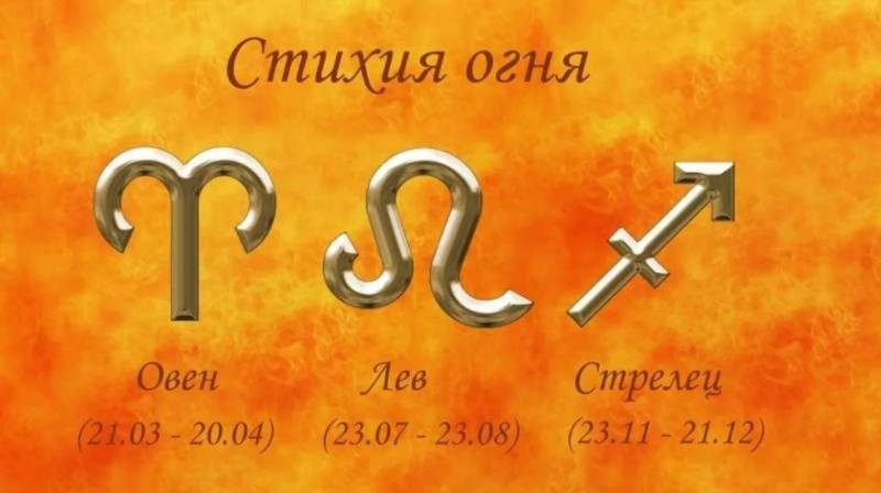 Гороскоп для всех знаков зодиака на 10 июня 2022 года: время заняться саморазвитием Гороскоп для всех знаков зодиака на 10 июня 2022 года: время заняться саморазвитием