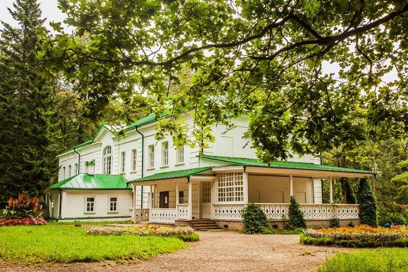 Каким днем в истории стало 10 июня для России и других стран