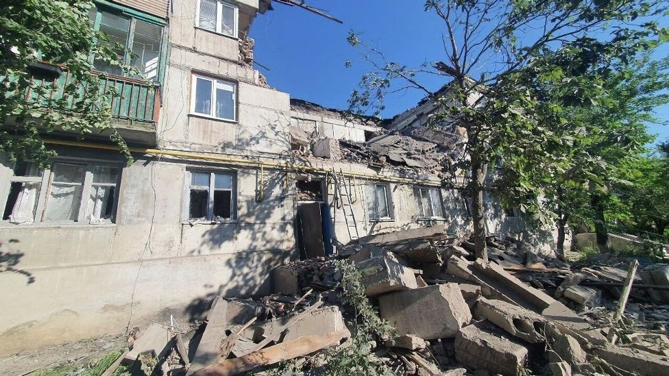 Последние новости Донбасса на 10 июня 2022: карта боевых действий в ДНР и ЛНР на текущий момент 10.06.2022, новая информация Последние новости Донбасса на 10 июня 2022: карта боевых действий в ДНР и ЛНР на текущий момент 10.06.2022, новая информация