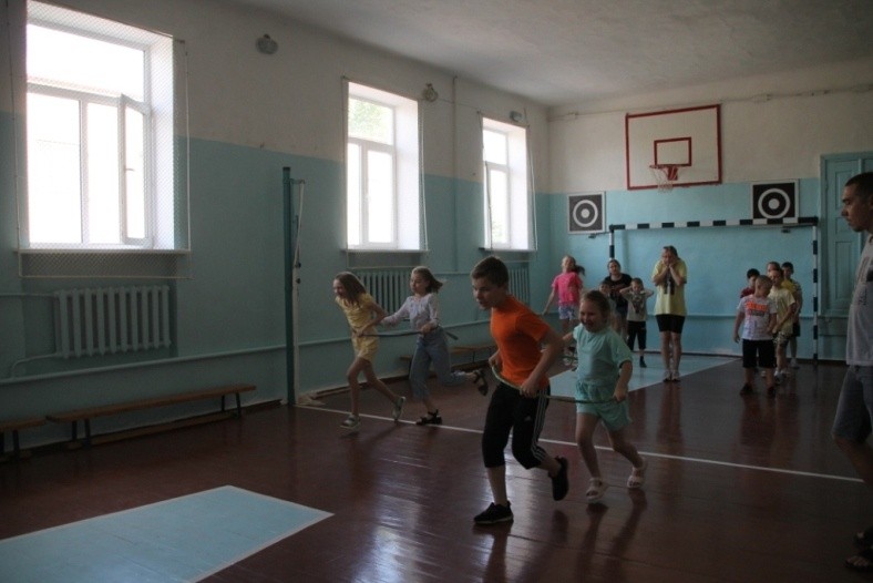 Последние новости Донбасса на 10 июня 2022: карта боевых действий в ДНР и ЛНР на текущий момент 10.06.2022, новая информация Последние новости Донбасса на 10 июня 2022: карта боевых действий в ДНР и ЛНР на текущий момент 10.06.2022, новая информация