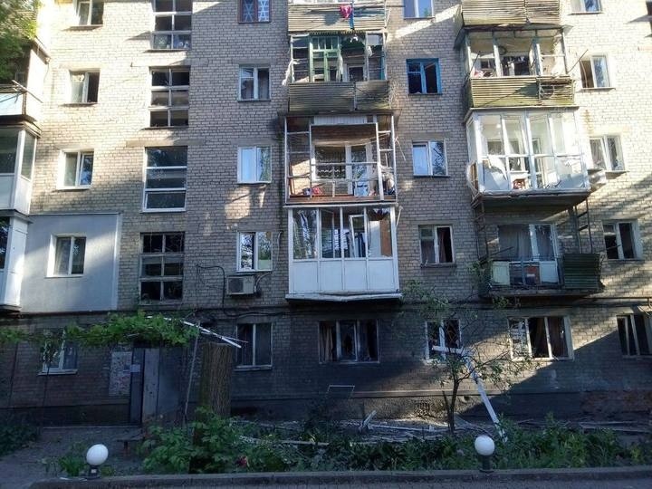 Последние новости Донбасса на 10 июня 2022: карта боевых действий в ДНР и ЛНР на текущий момент 10.06.2022, новая информация Последние новости Донбасса на 10 июня 2022: карта боевых действий в ДНР и ЛНР на текущий момент 10.06.2022, новая информация