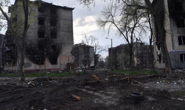 Последние новости Донбасса на 10 июня 2022: карта боевых действий в ДНР и ЛНР на текущий момент 10.06.2022, новая информация Последние новости Донбасса на 10 июня 2022: карта боевых действий в ДНР и ЛНР на текущий момент 10.06.2022, новая информация