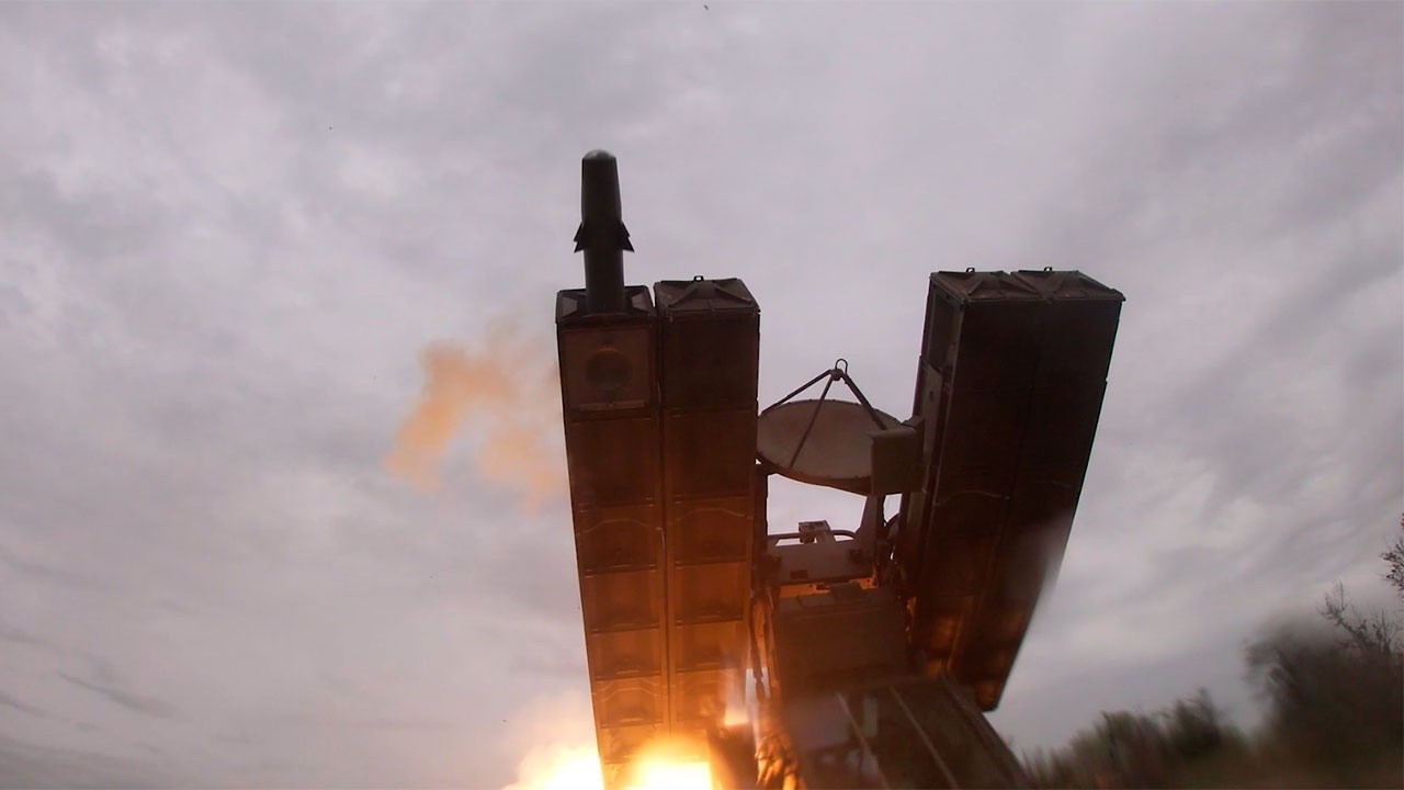 Карта боевых действий на Украине на сегодня, 10 июня 2022: последние новости на текущий момент Карта боевых действий на Украине на сегодня, 10 июня 2022: последние новости на текущий момент