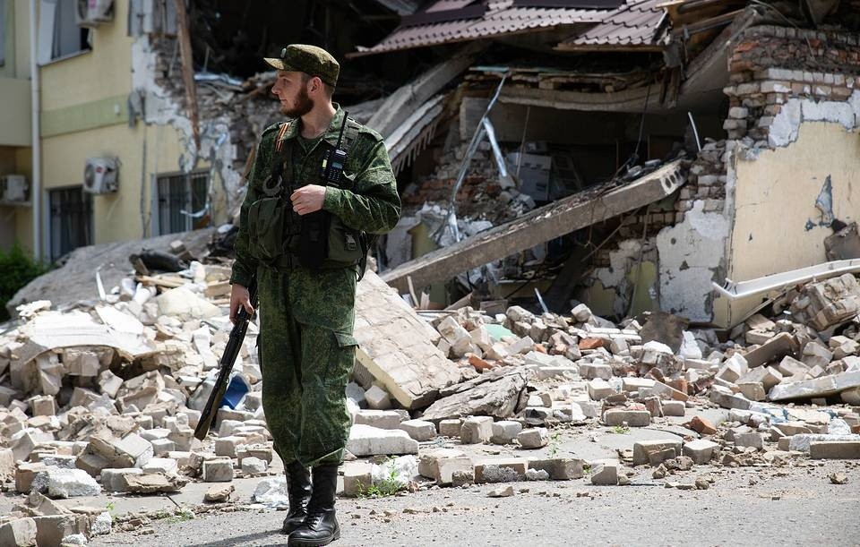 Новости Украины на сегодня, 10 июня 2022: обзор последних событий на сегодняшний день, 10.06.2022 Новости Украины на сегодня, 10 июня 2022: обзор последних событий на сегодняшний день, 10.06.2022