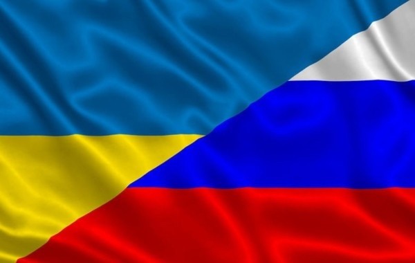 Последние новости России и Украины на сегодня, 11 июня 2022 года: обзор свежих событий на текущий момент, 11.06.2022, последняя информация