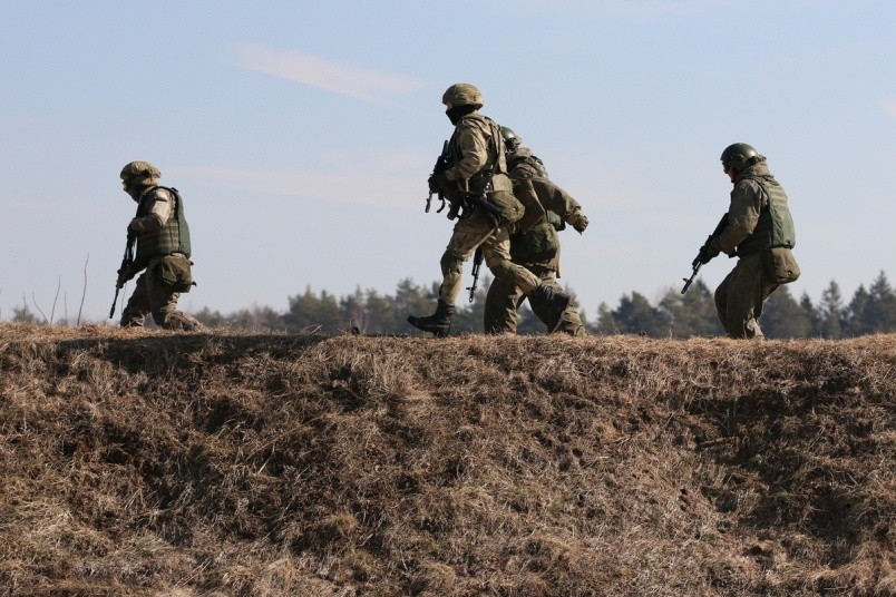 Последние новости России и Украины на сегодня, 11 июня 2022 года: обзор свежих событий на текущий момент, 11.06.2022, последняя информация