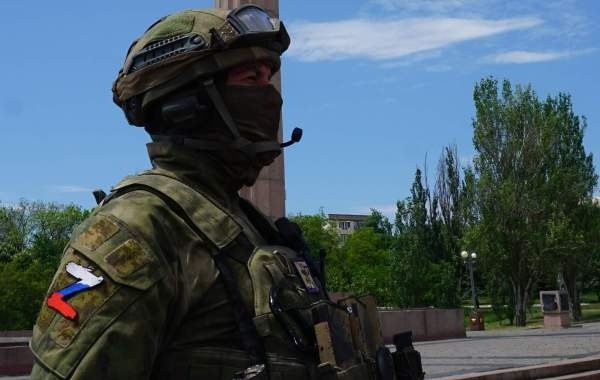 Донбасс 12 июня, карта боевых действий сегодня в ДНР и ЛНР: последние новости на 12.06.2022, обзор боевых действий, военная спецоперация, сводка боевых действий онлайн