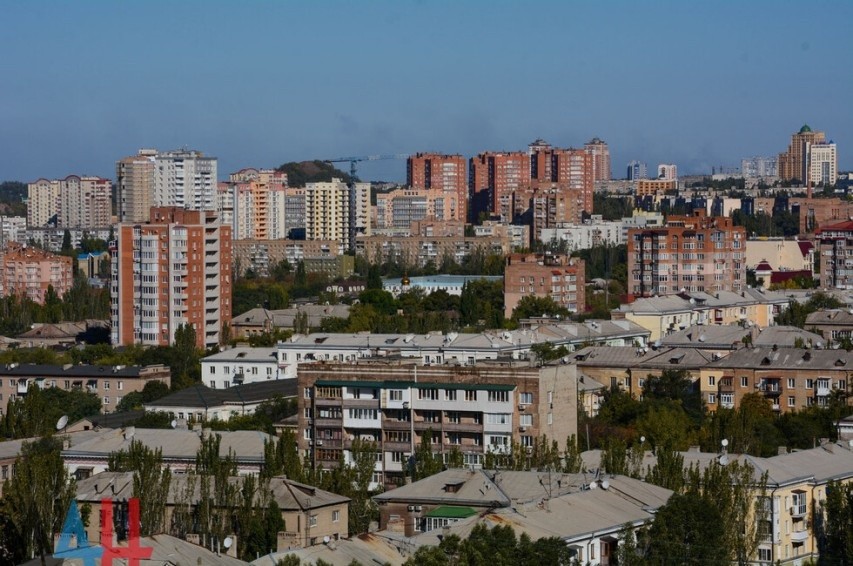 Донбасс 12 июня, карта боевых действий сегодня в ДНР и ЛНР: последние новости на 12.06.2022, обзор боевых действий, военная спецоперация, сводка боевых действий онлайн Донбасс 12 июня, карта боевых действий сегодня в ДНР и ЛНР: последние новости на 12.06.2022, обзор боевых действий, военная спецоперация, сводка боевых действий онлайн