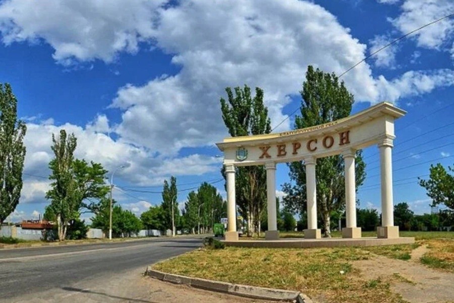 Донбасс 12 июня, карта боевых действий сегодня в ДНР и ЛНР: последние новости на 12.06.2022, обзор боевых действий, военная спецоперация, сводка боевых действий онлайн Донбасс 12 июня, карта боевых действий сегодня в ДНР и ЛНР: последние новости на 12.06.2022, обзор боевых действий, военная спецоперация, сводка боевых действий онлайн