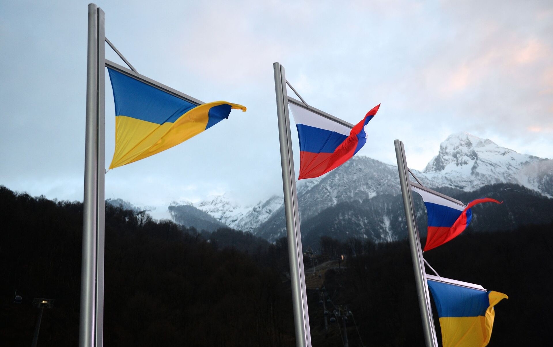 Украина сегодня, карта боевых действий на 12 июня: последние новости сегодня, обзор ситуации в Донбассе сейчас, новости о военной спецоперации Украина сегодня, карта боевых действий на 12 июня: последние новости сегодня, обзор ситуации в Донбассе сейчас, новости о военной спецоперации