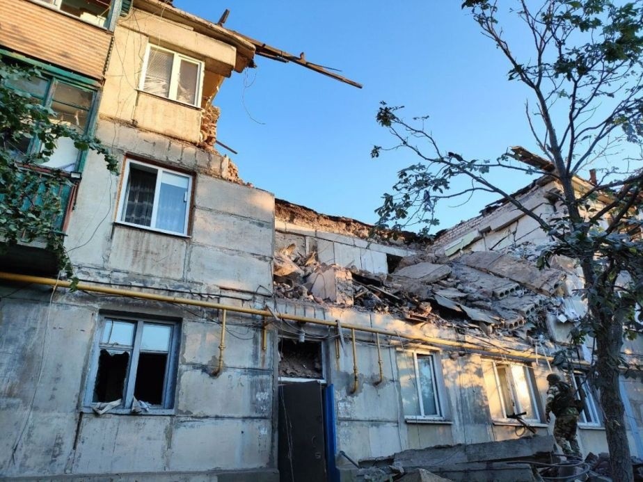 Украина сегодня, карта боевых действий на 12 июня: последние новости сегодня, обзор ситуации в Донбассе сейчас, новости о военной спецоперации Украина сегодня, карта боевых действий на 12 июня: последние новости сегодня, обзор ситуации в Донбассе сейчас, новости о военной спецоперации